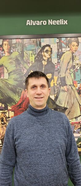  ,   , 47 ,   ,   