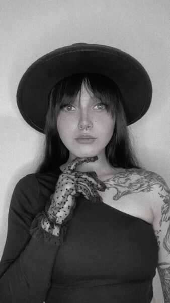 ,   Savanna, 28 ,     , c 