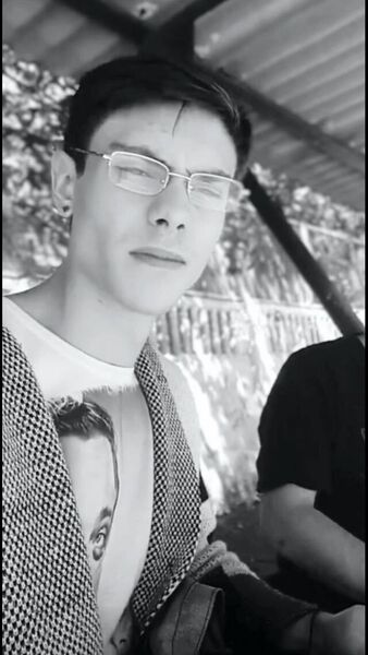  ,   Igor, 24 ,   , 