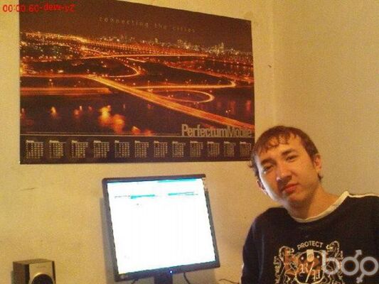  ,   Marat_angel, 41 ,   ,   , c , 