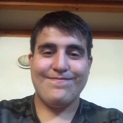  ,   Sebastien, 23 ,   ,   , c 