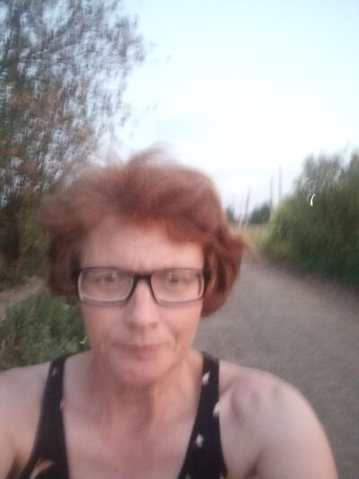  ,   , 49 ,     , c 