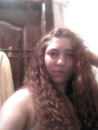  ,   Lera, 36 ,     , c 