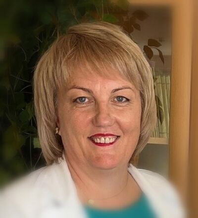  ,   , 53 ,     , c , 