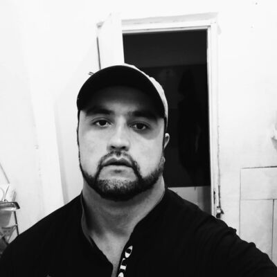  ,   FARHAD, 34 ,   ,   