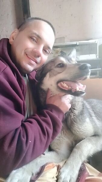  -,   Dmitry, 47 ,   c 