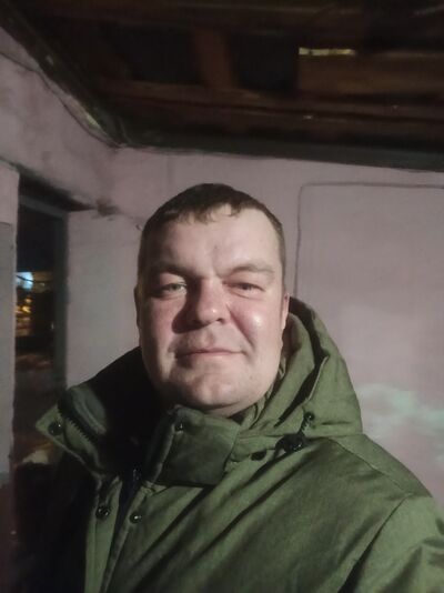  ,   , 36 ,   c 