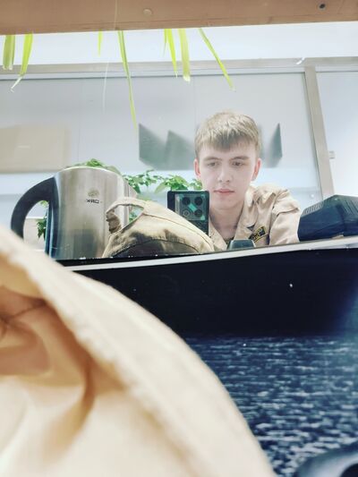  ,   , 19 ,   ,   