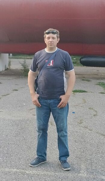  ,   Yevhenij, 45 ,   ,   