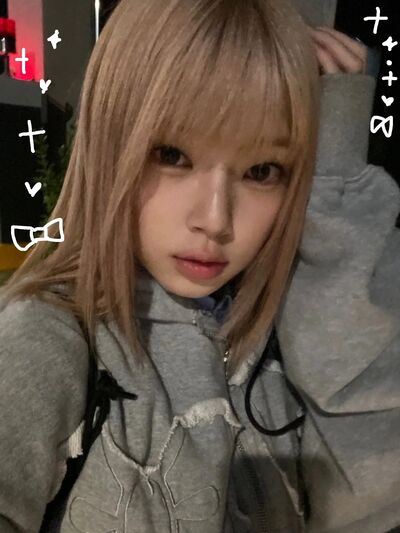  ,   , 19 ,   ,   , 