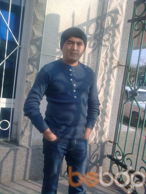  ,   Avaz, 38 ,  