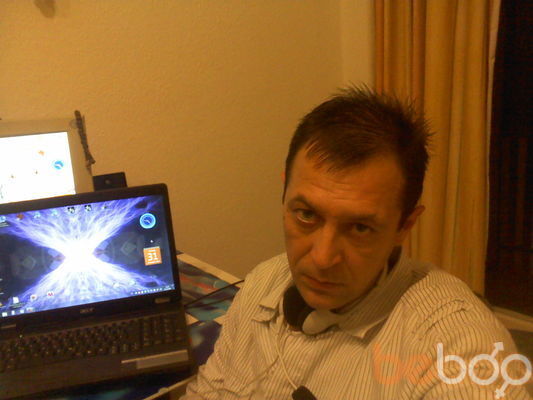  Stuttgart,   Alexander, 53 ,   ,   , c 