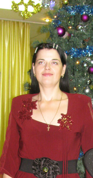   ,   Bagira, 43 ,   ,   , c 