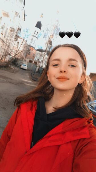  ,   , 25 ,   ,   , 