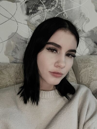  ,   , 21 ,   