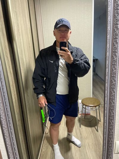  -,   , 32 ,   ,   , c 