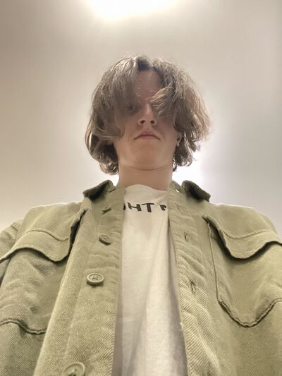  ,   , 23 ,   ,   , c 