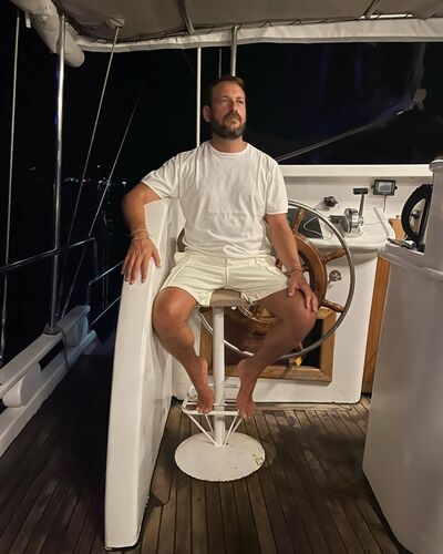  ,   , 42 ,   ,   