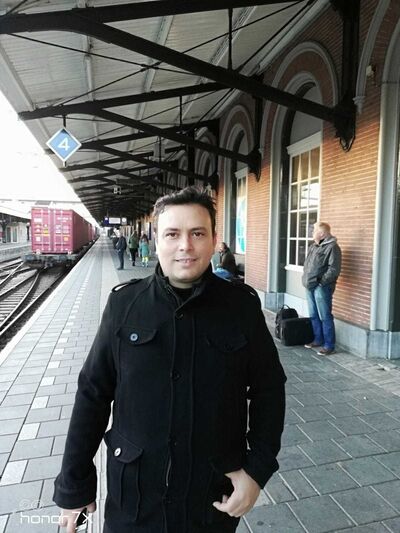  ,   Ceyhun ege, 42 ,   ,   , c 