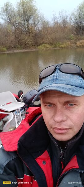  ,   Sergey, 42 ,   ,   , c 