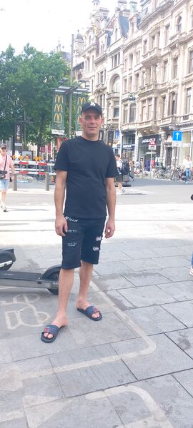 ,   , 45 ,   ,   , c , 