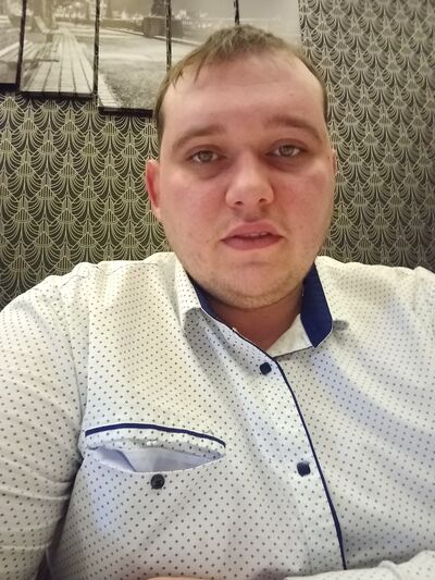  ,   , 29 ,   ,   