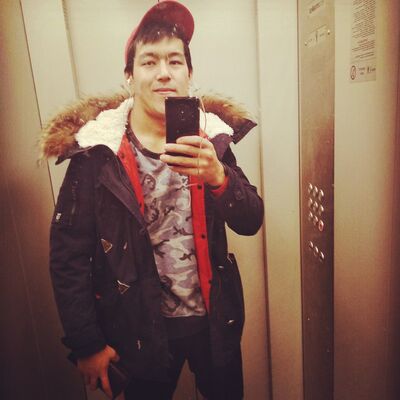  ,   Aidar, 26 ,   ,   , c 