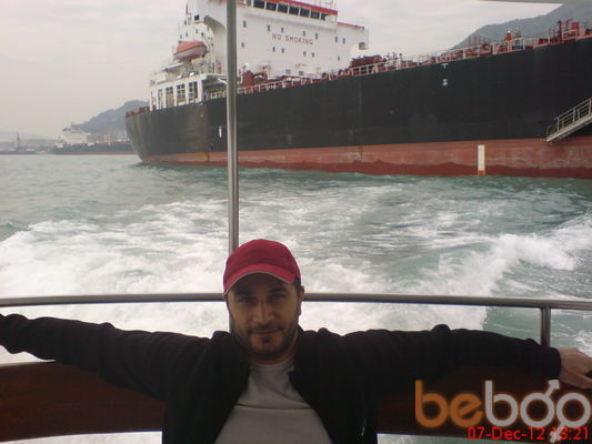  ,   Robert, 50 ,   