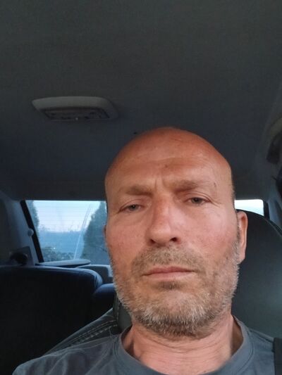  ,   Qasim, 56 ,   ,   