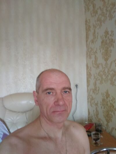  ,   , 60 ,   ,   , c 