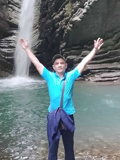  ,   , 47 ,   ,   