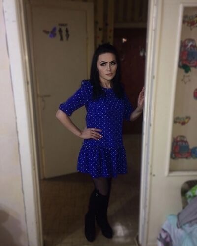  ,   Katya, 48 ,   ,   