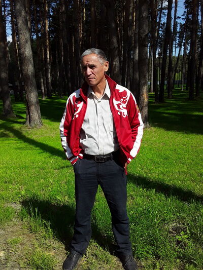  ,   , 58 ,   ,   , c 