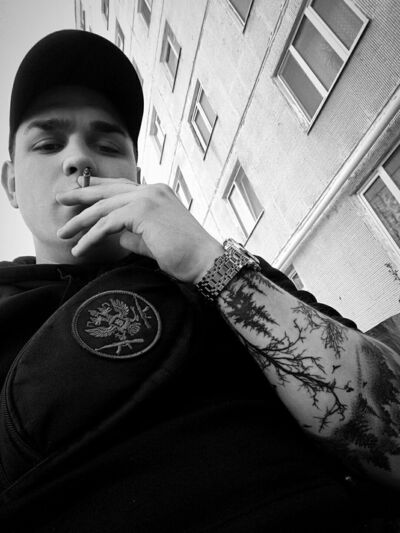  ,   , 22 ,   