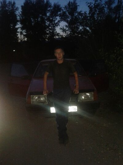  -,   , 37 ,   ,   , c 