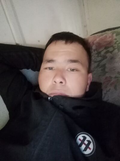  -,   Musurmon, 27 ,   ,   