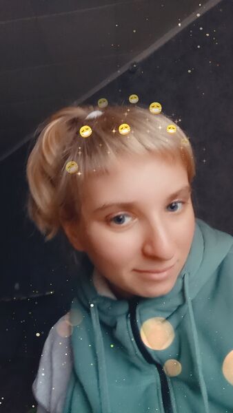  ,   , 22 ,     , c 