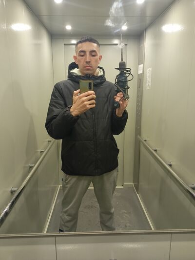  ,   , 33 ,   ,   