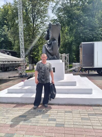  ,   , 40 ,   ,   , c , 