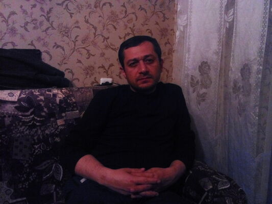  ,   , 46 ,  