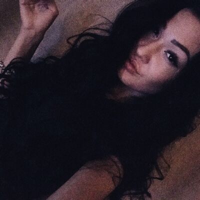  ,   , 23 ,   ,   , c 