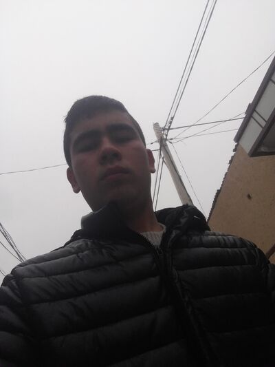  ,   Maks, 30 ,   ,   , c , 