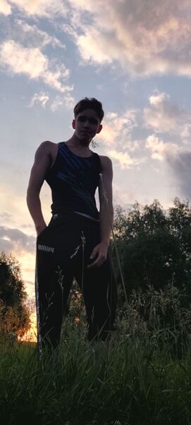  ,   , 21 ,   ,   
