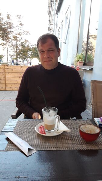  ,   , 52 ,   ,   , c , 