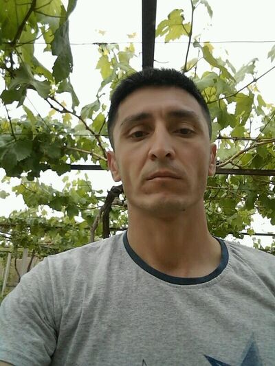  ,   , 41 ,  