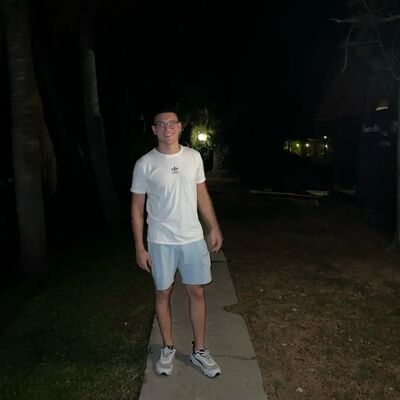  ,   , 22 ,   ,   , 