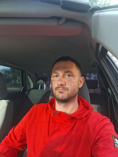  ,   , 35 ,   c 