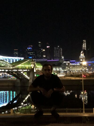  ,   , 22 ,   ,   , 