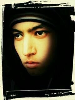  6594766  MuhammeD, 33 ,    