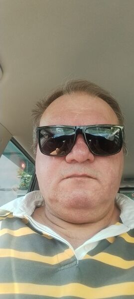  ,   Misha, 58 ,   ,   , c 